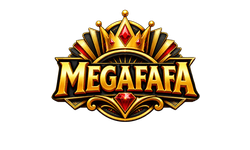 situs judi slot online terlengkap dan terpercaya